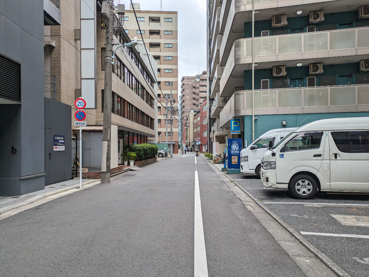 fresh/building/J00100411319_8