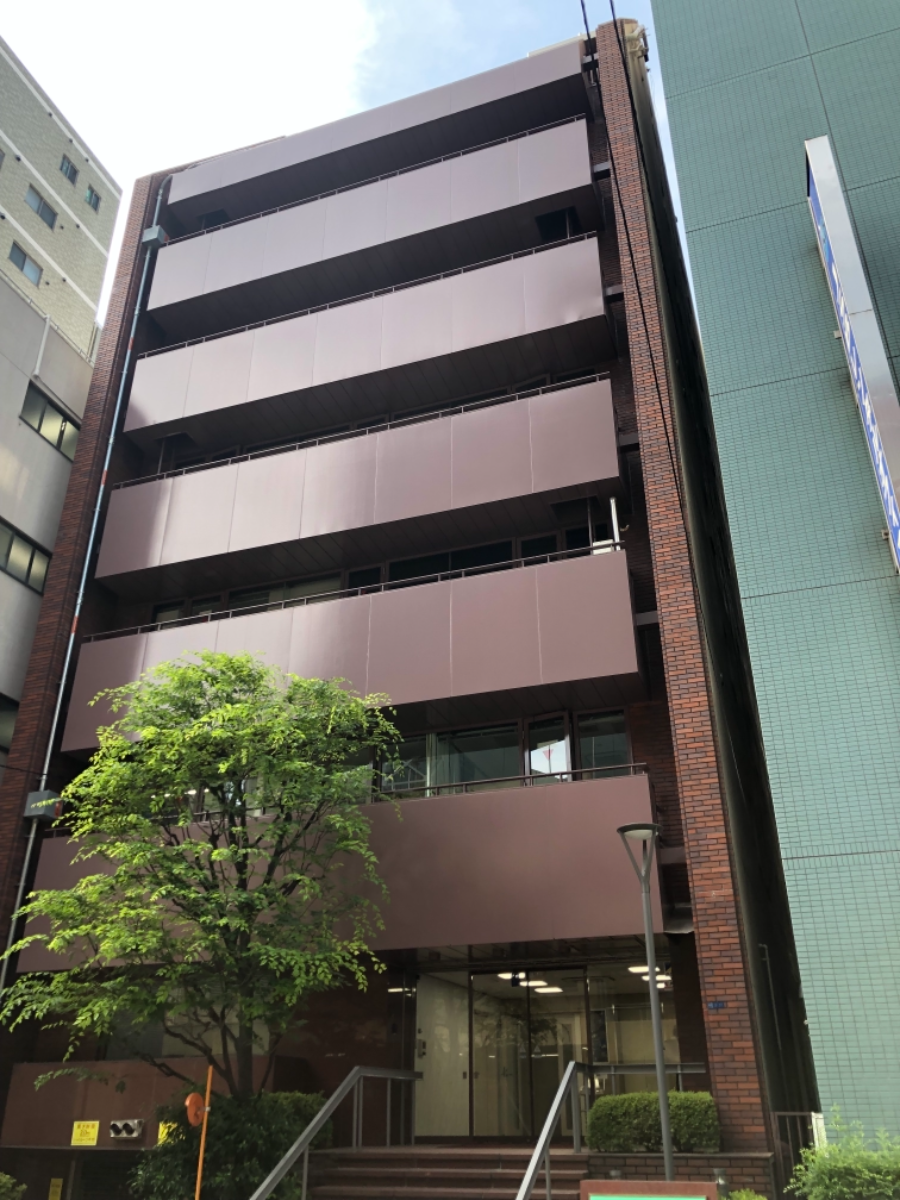 fresh/building/J00100411319_9