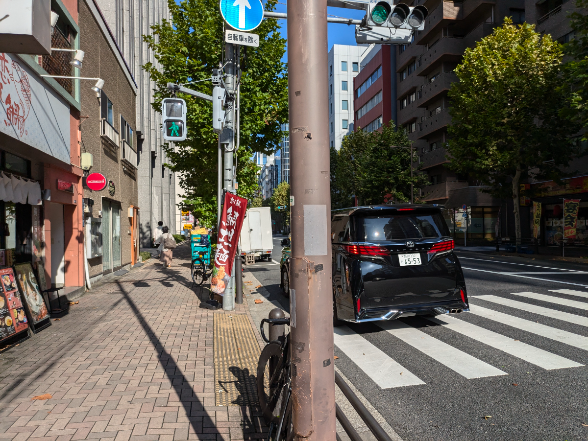 fresh/building/J00100411320_2