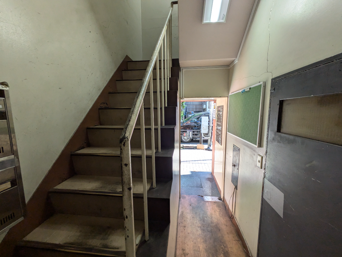 fresh/building/J00100411320_4