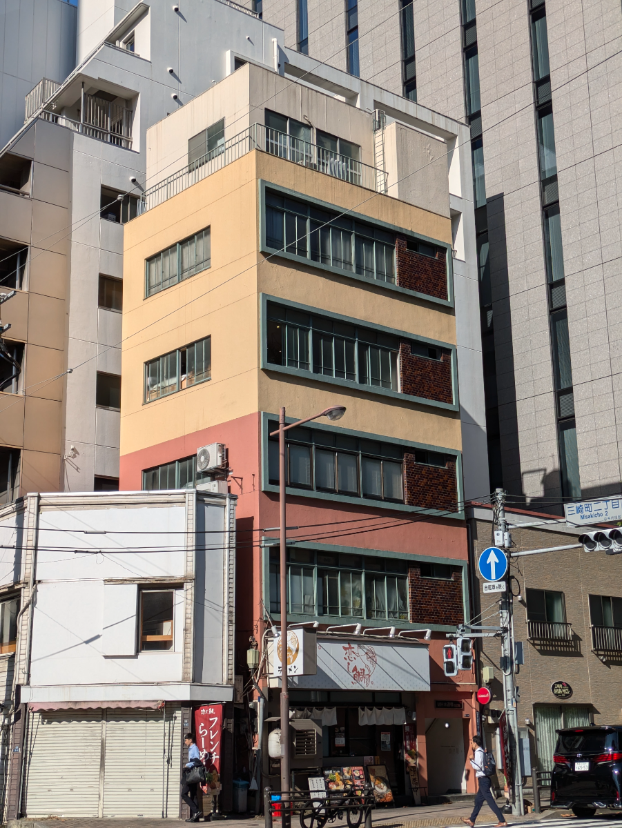 fresh/building/J00100411320_6
