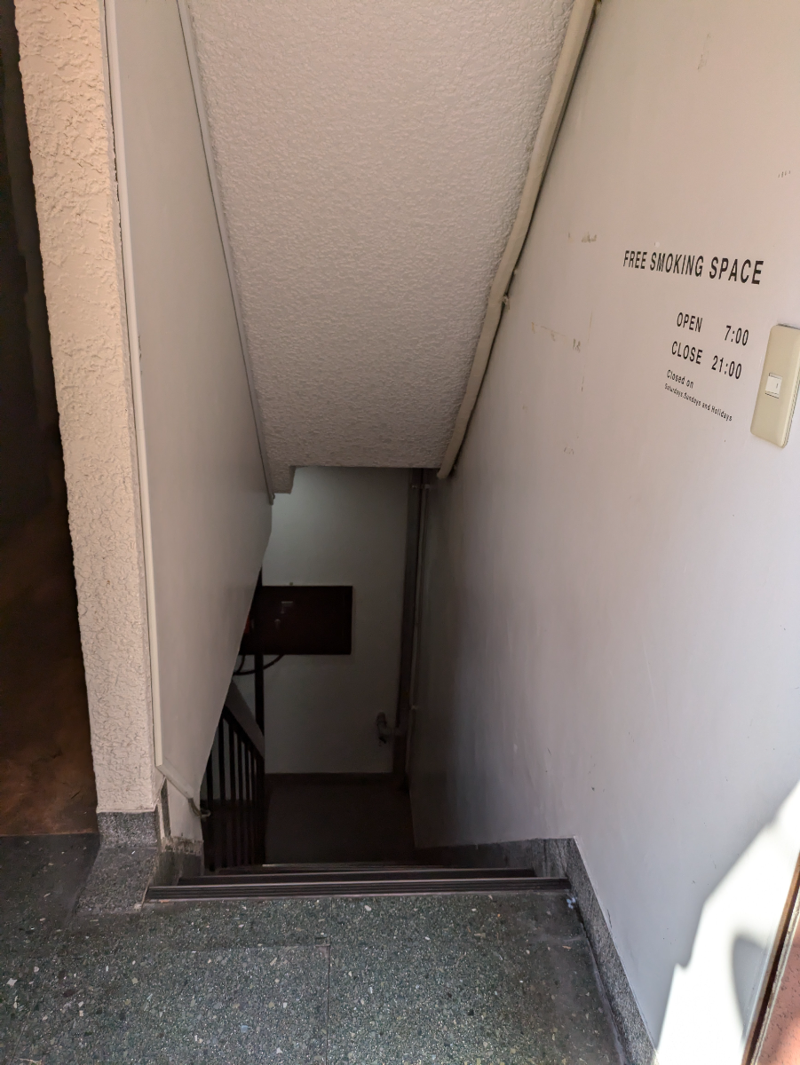 fresh/building/J00100411320_8