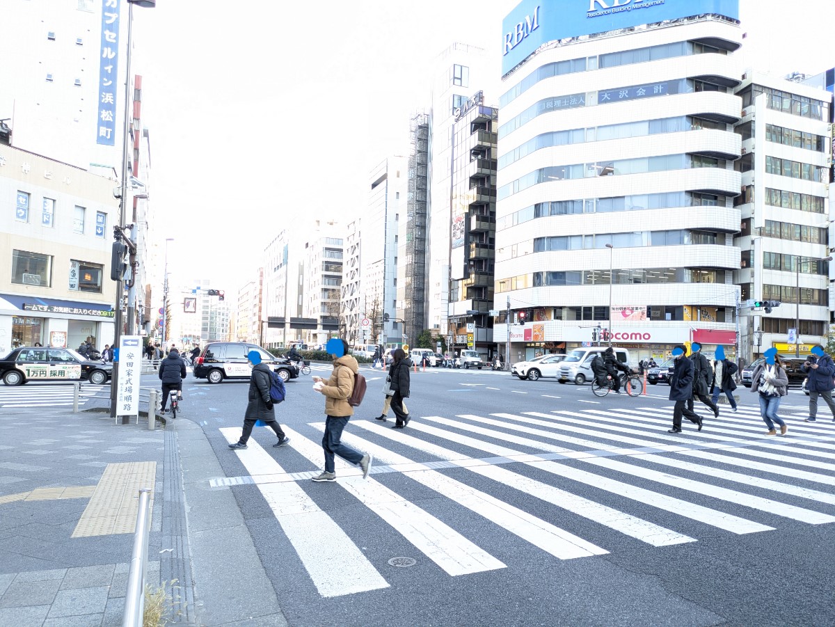 fresh/building/J00100411321_10