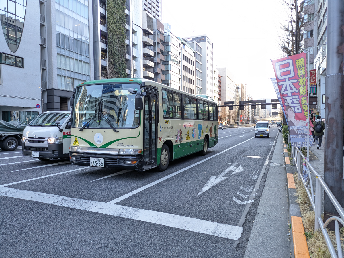 fresh/building/J00100411321_2