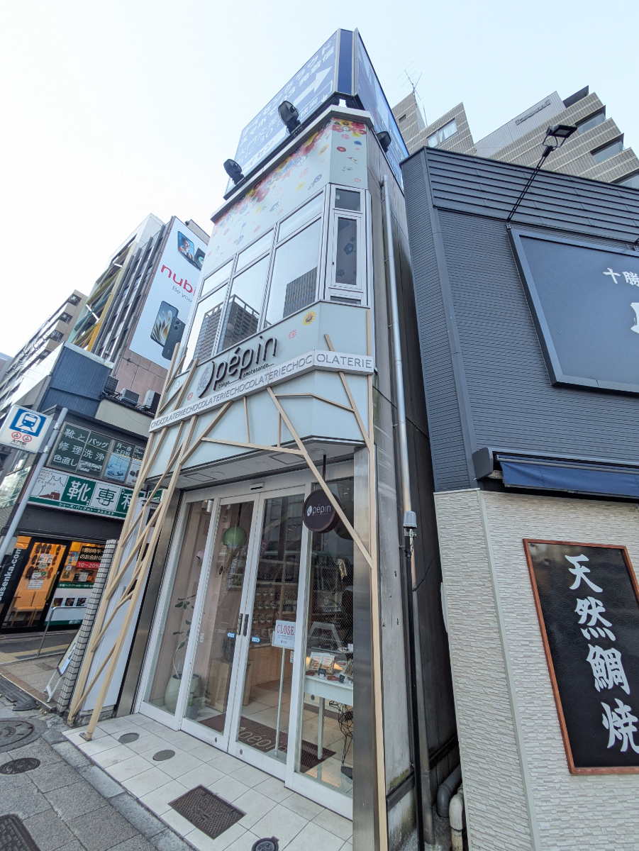 fresh/building/J00100411321_7