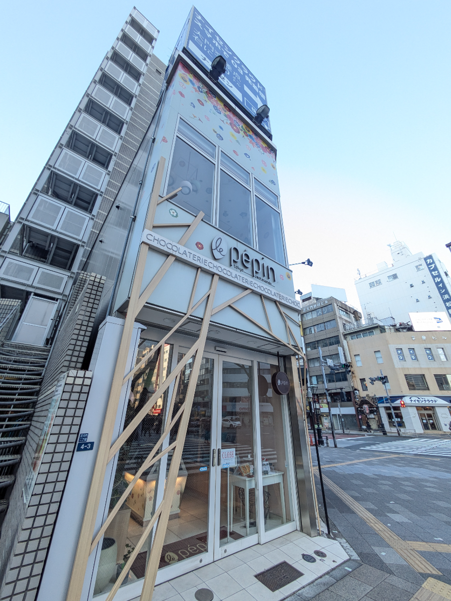 fresh/building/J00100411321_8