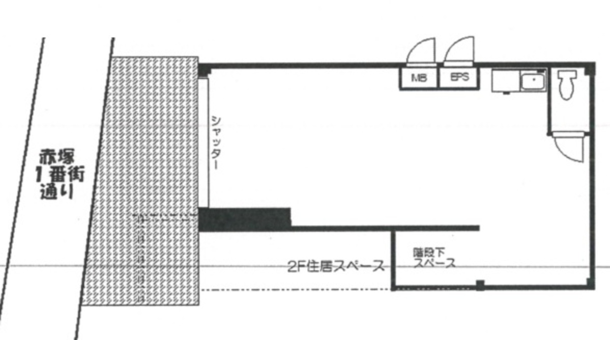 fresh/building/J00100411322_18