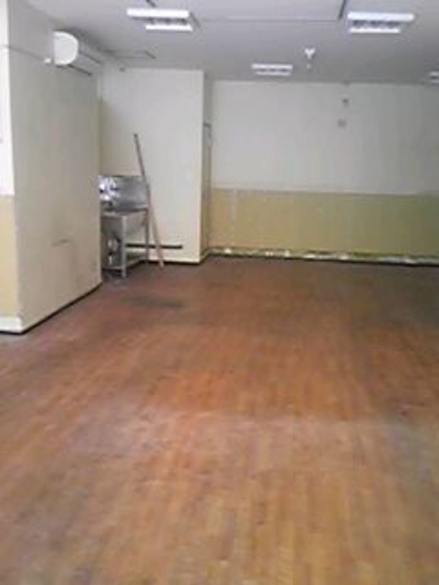 fresh/building/J00100411322_5