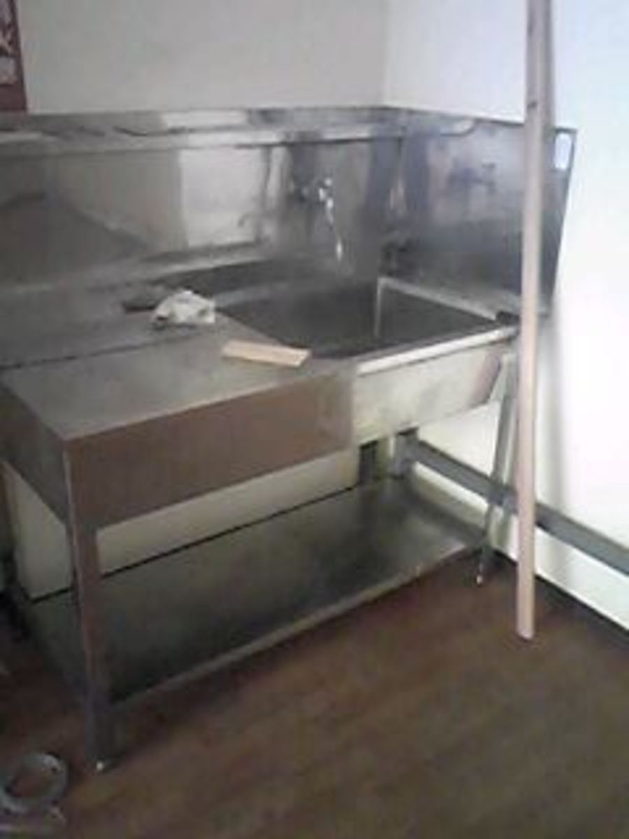 fresh/building/J00100411322_8