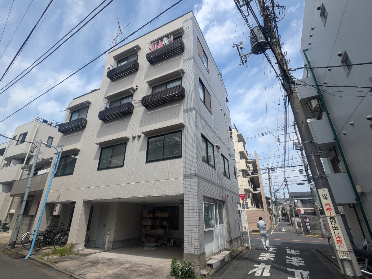fresh/building/J00100411324_12