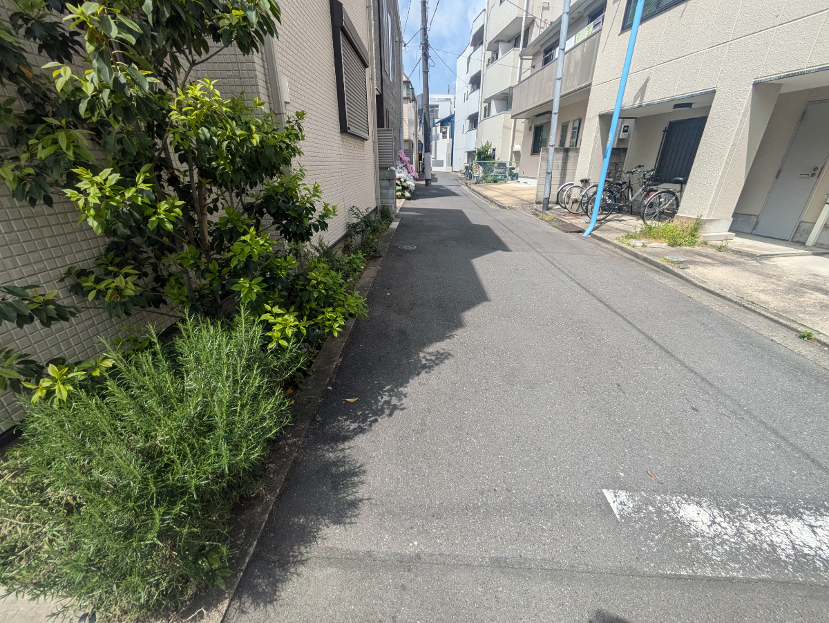 fresh/building/J00100411324_13
