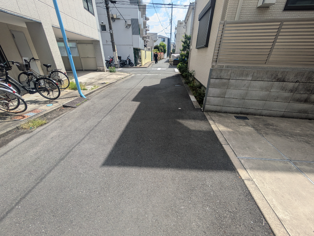 fresh/building/J00100411324_14