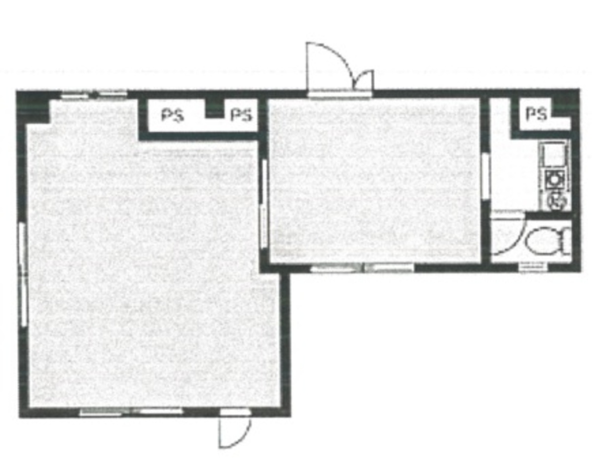 fresh/building/J00100411324_18