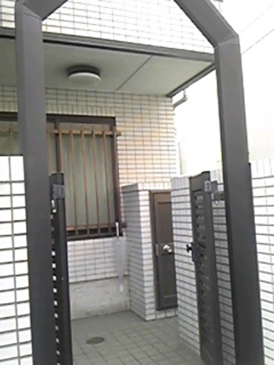 fresh/building/J00100411324_3