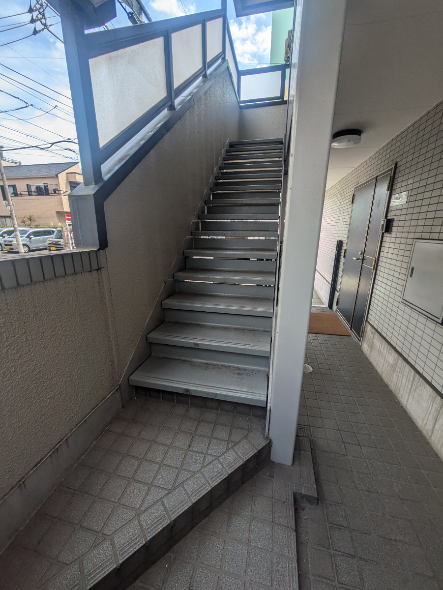 fresh/building/J00100411324_4