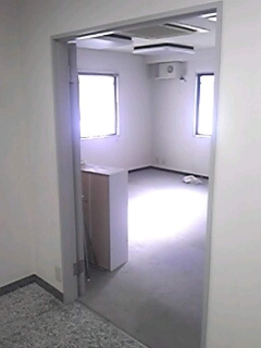 fresh/building/J00100411324_5
