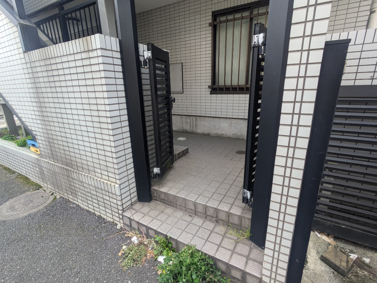 fresh/building/J00100411324_9