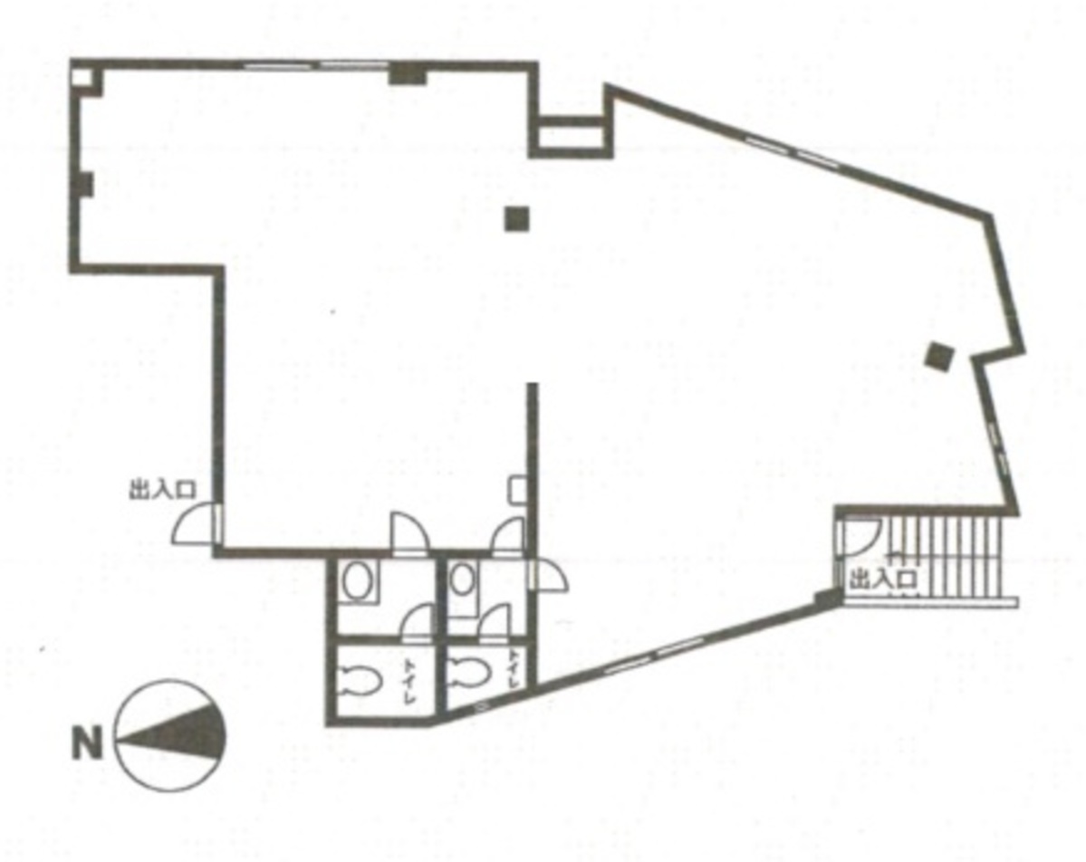 fresh/building/J00100411325_18