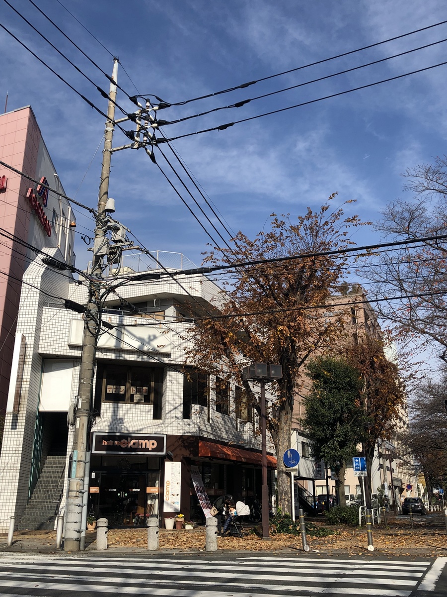 fresh/building/J00100411325_2