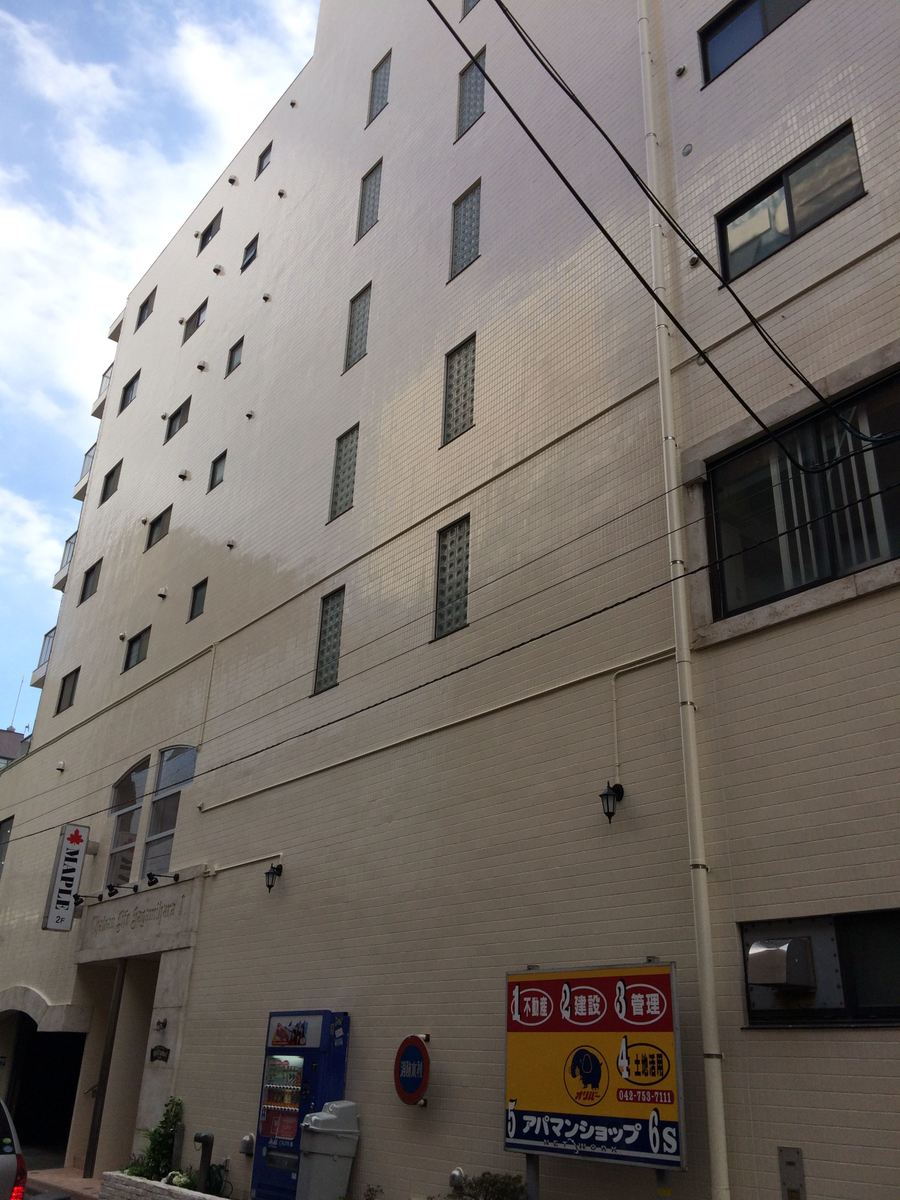 fresh/building/J00100411326_10