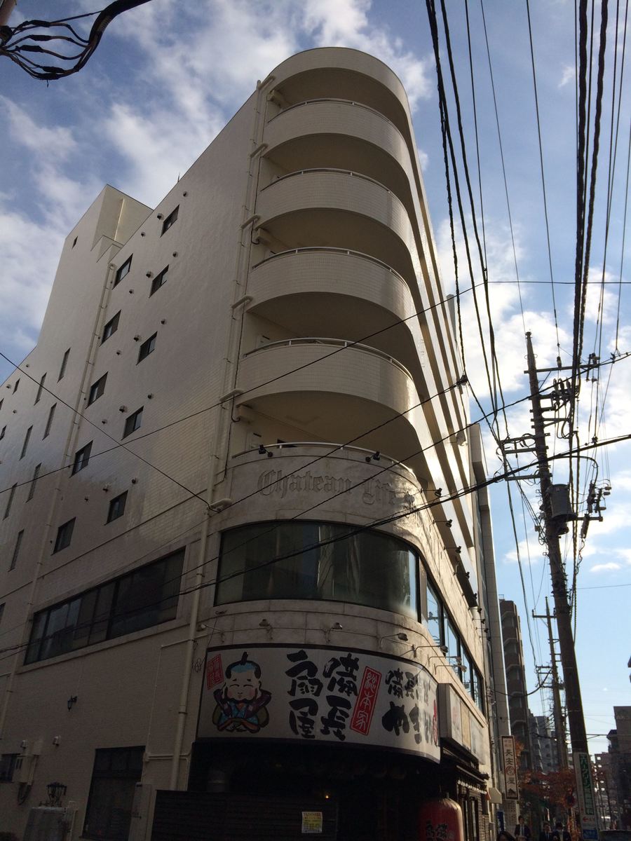 fresh/building/J00100411326_11