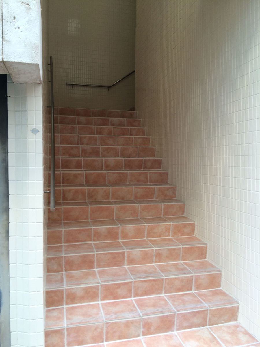 fresh/building/J00100411326_12