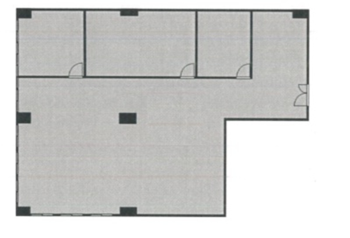 fresh/building/J00100411326_18