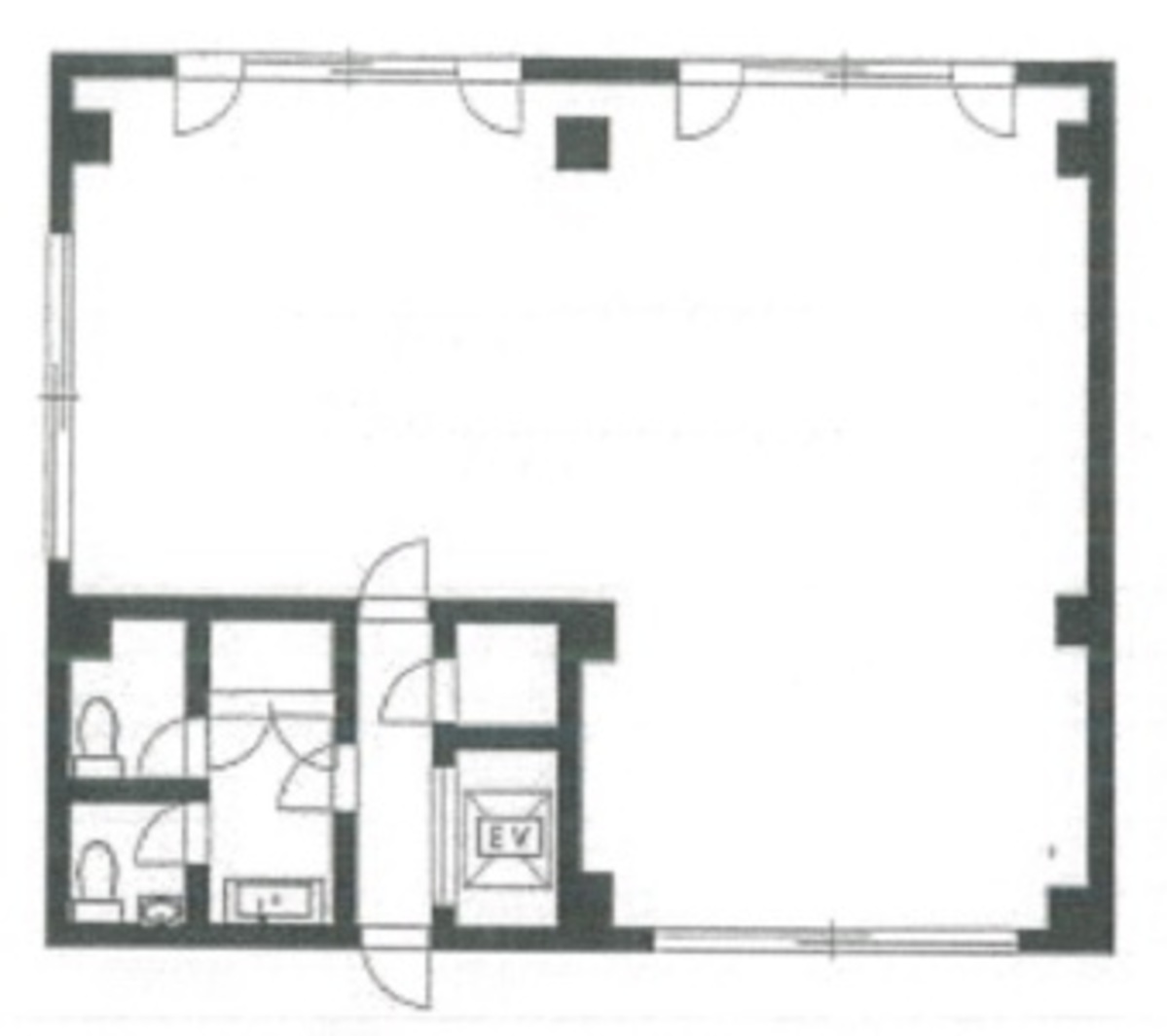 fresh/building/J00100411327_18
