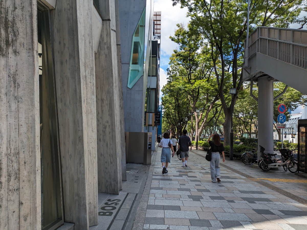 fresh/building/J00100411330_13