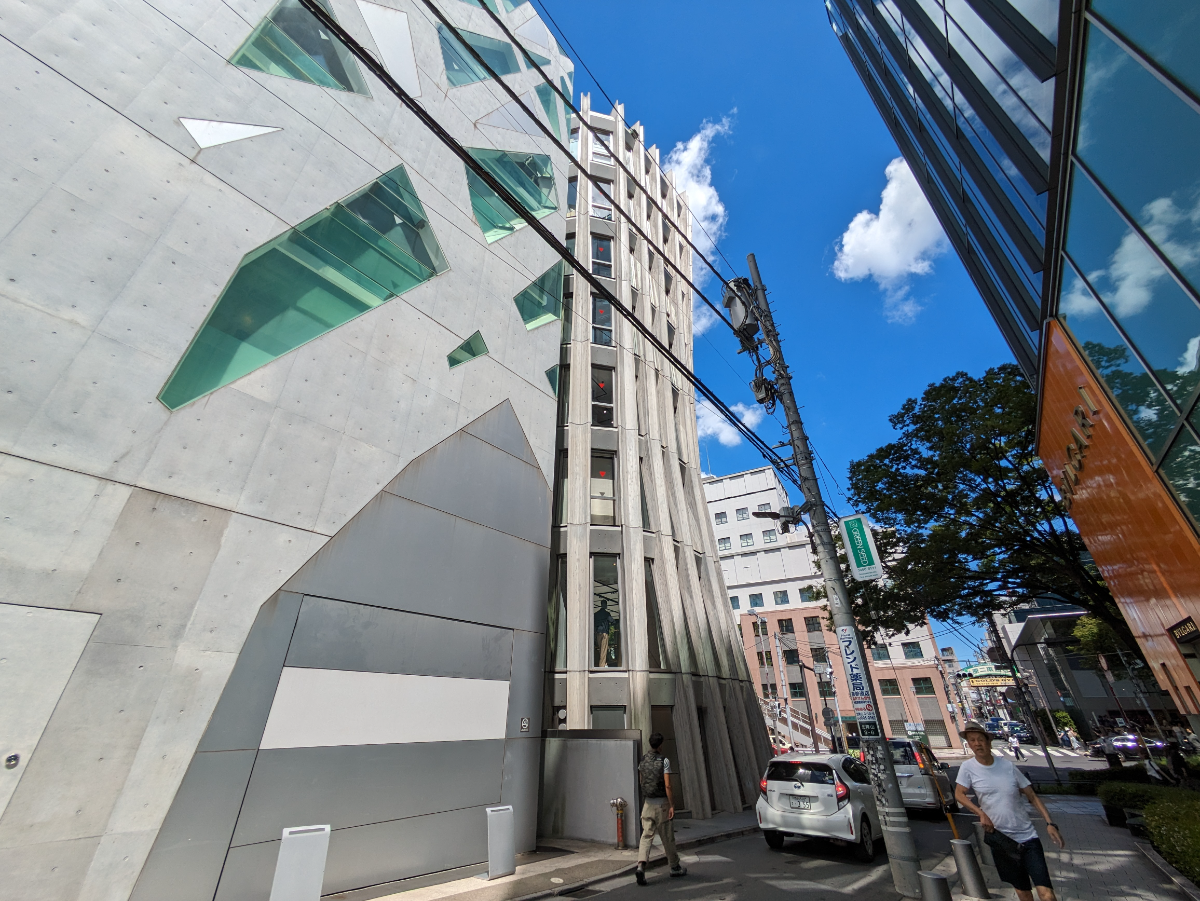 fresh/building/J00100411330_6