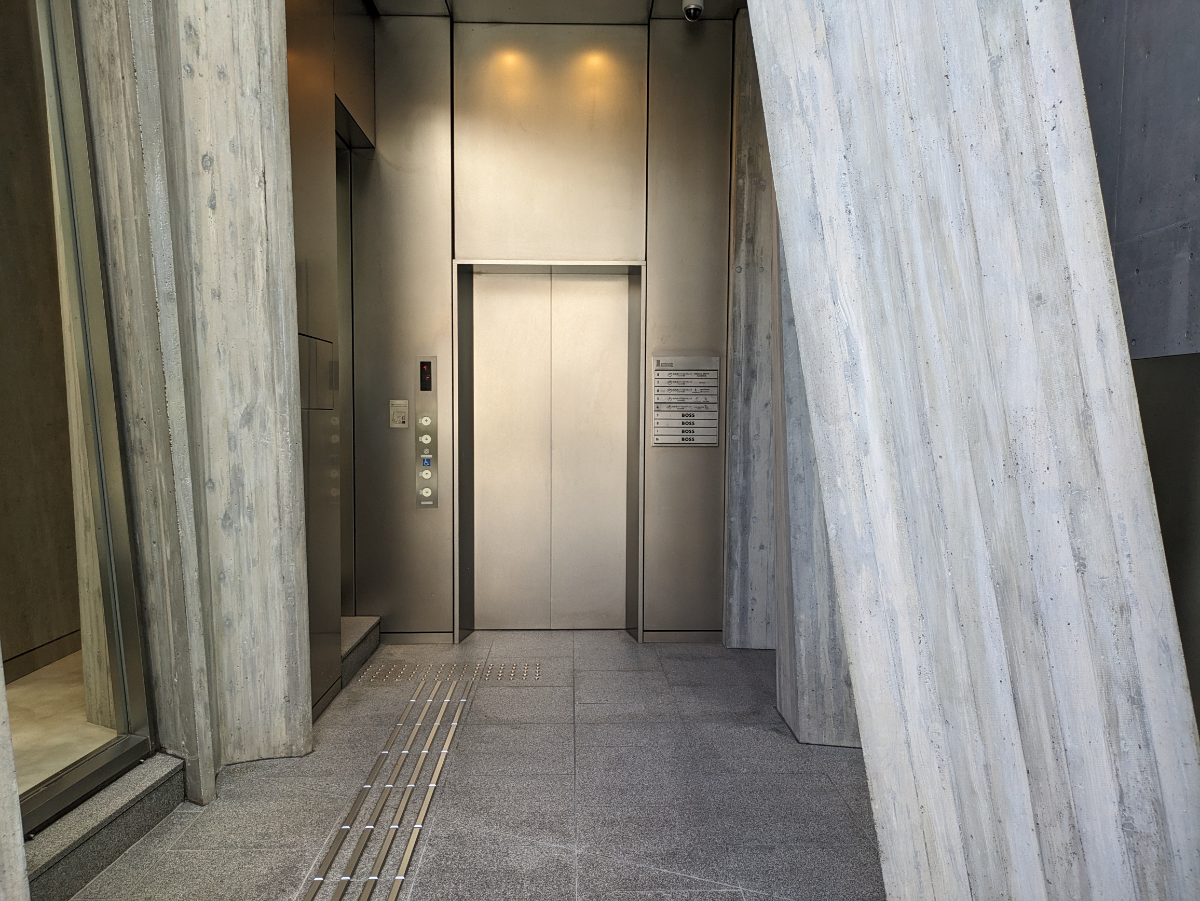 fresh/building/J00100411330_7