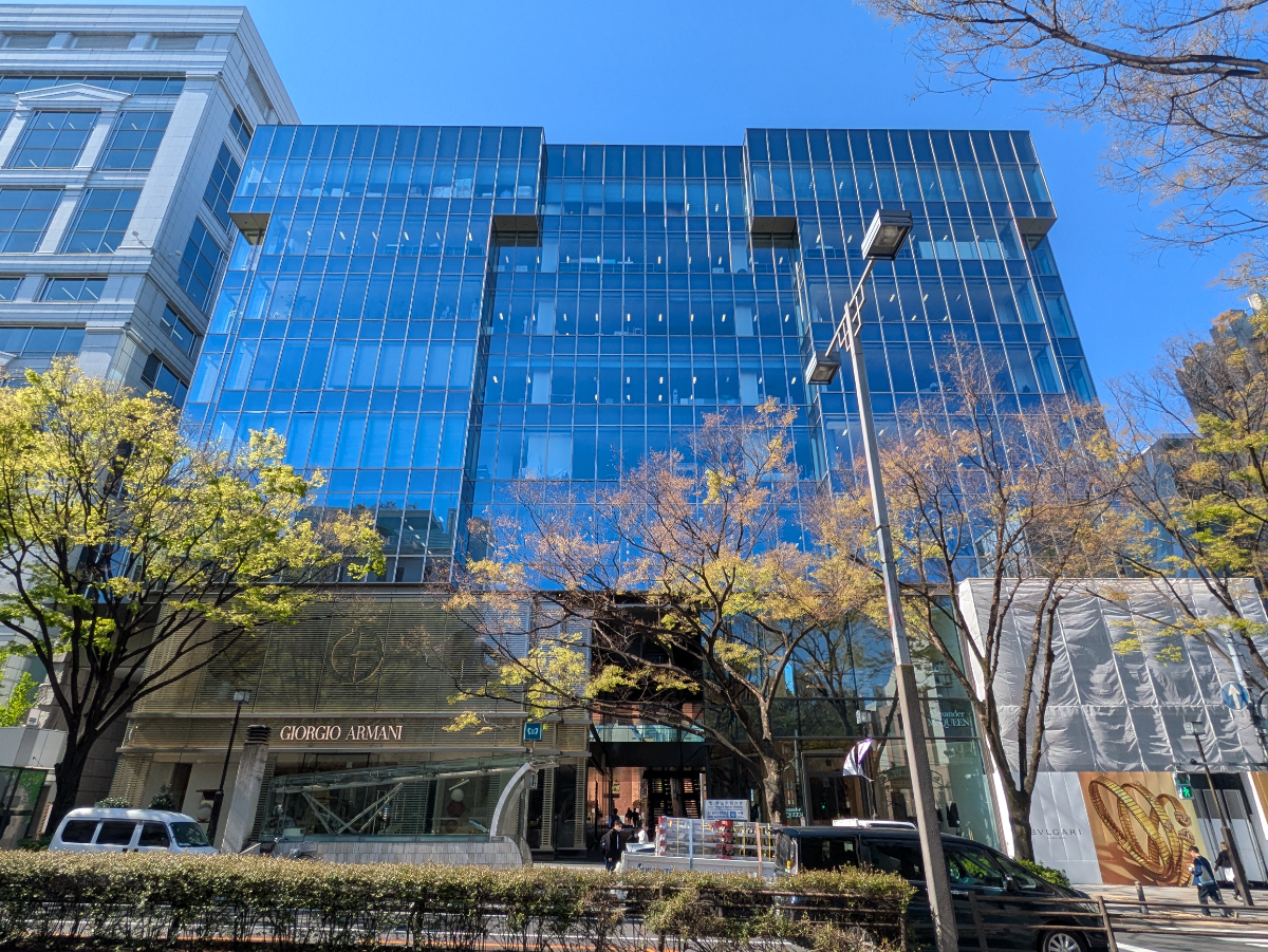 fresh/building/J00100411331_1