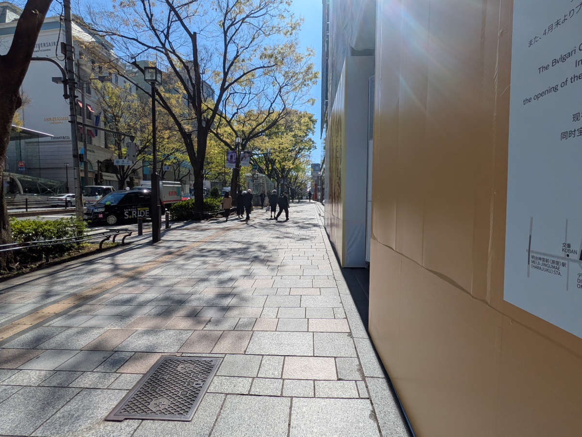 fresh/building/J00100411331_11