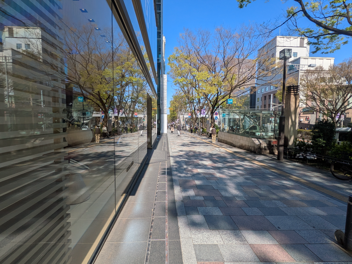 fresh/building/J00100411331_2