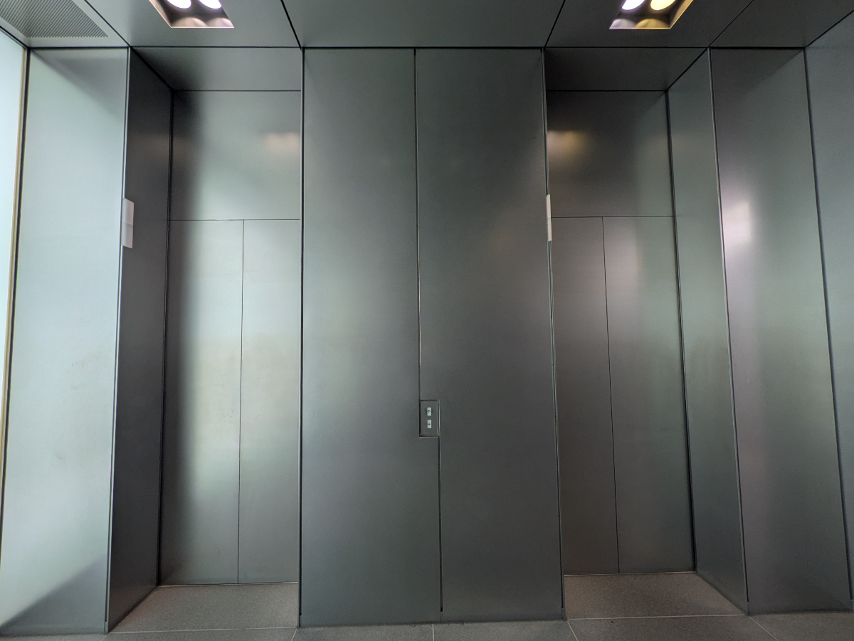 fresh/building/J00100411331_4