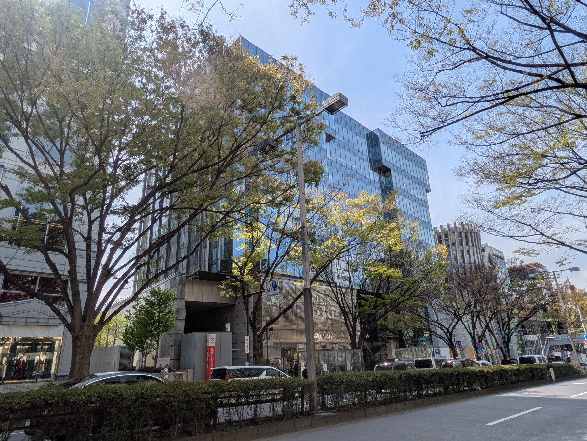 fresh/building/J00100411331_5
