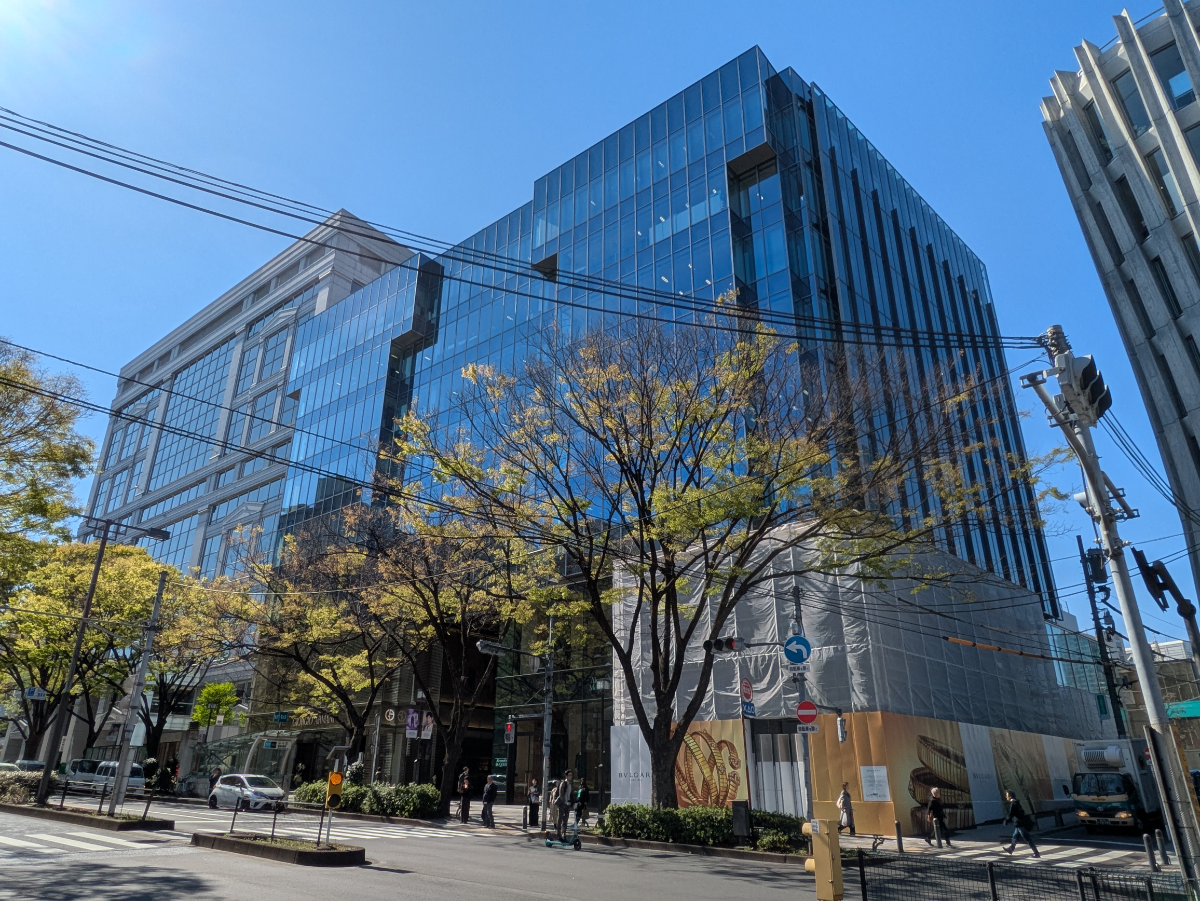 fresh/building/J00100411331_6