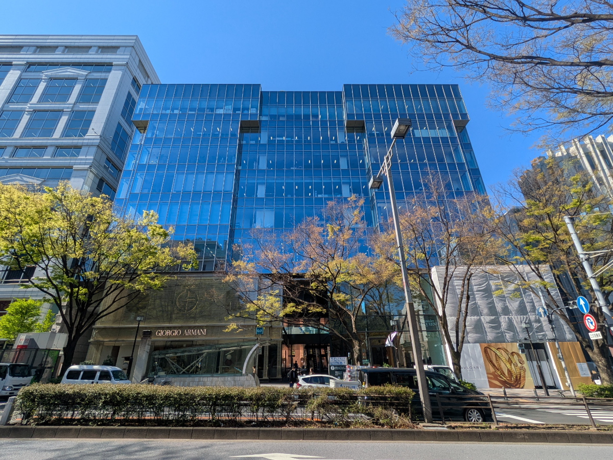 fresh/building/J00100411331_7