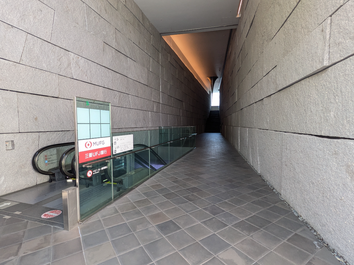 fresh/building/J00100411331_8
