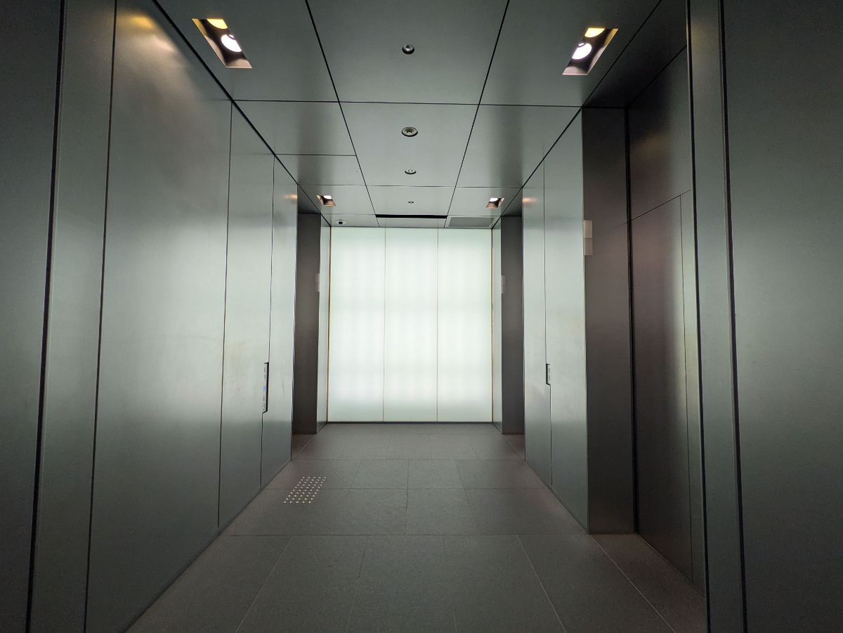 fresh/building/J00100411331_9