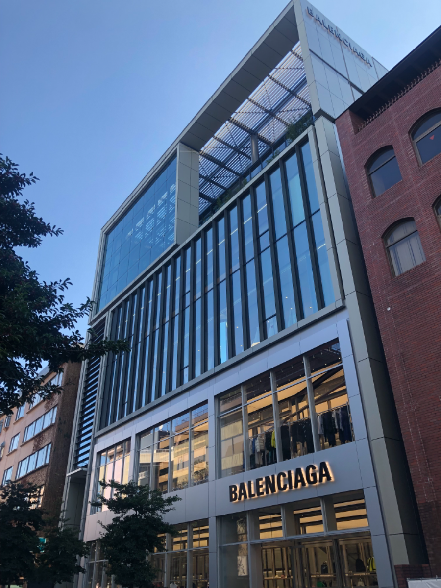 fresh/building/J00100411332_1