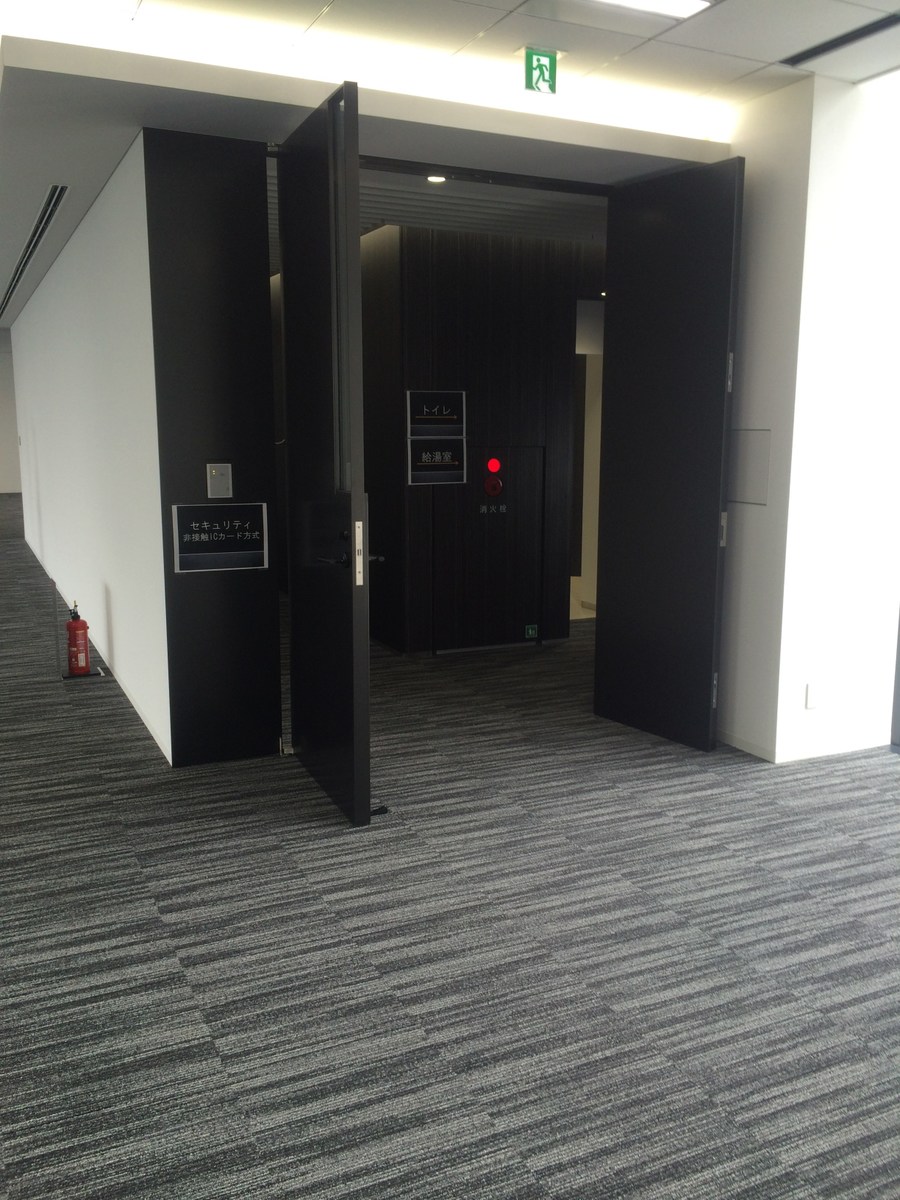 fresh/building/J00100411332_12