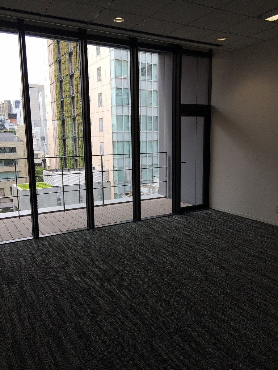 fresh/building/J00100411332_15