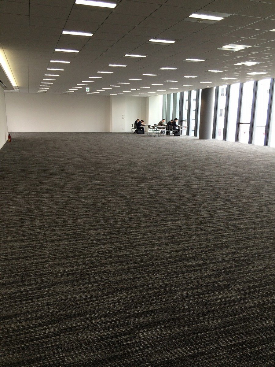 fresh/building/J00100411332_16