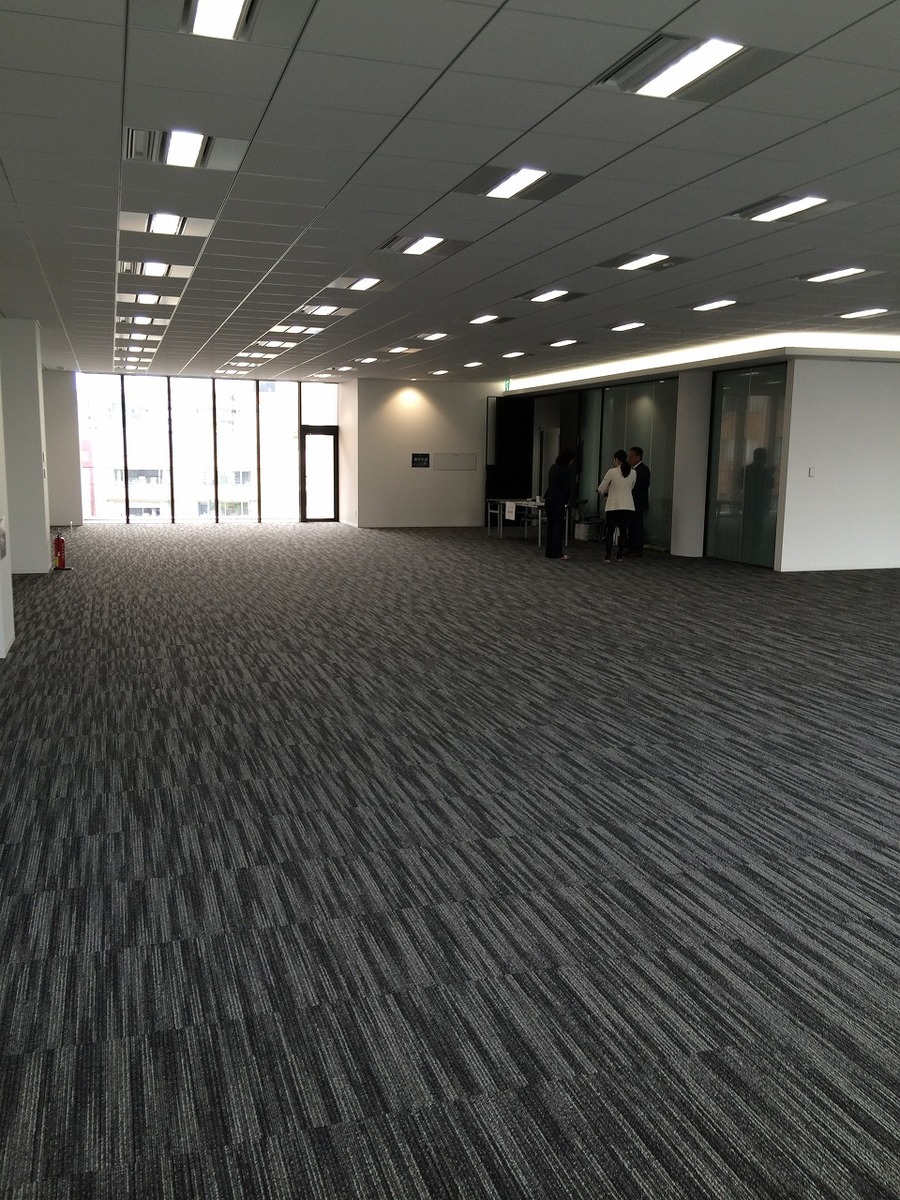 fresh/building/J00100411332_17