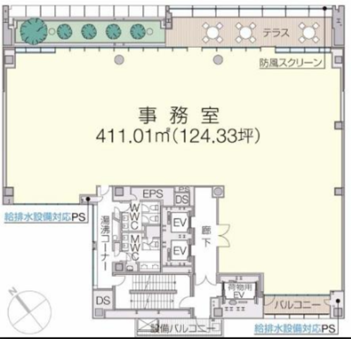 fresh/building/J00100411332_18