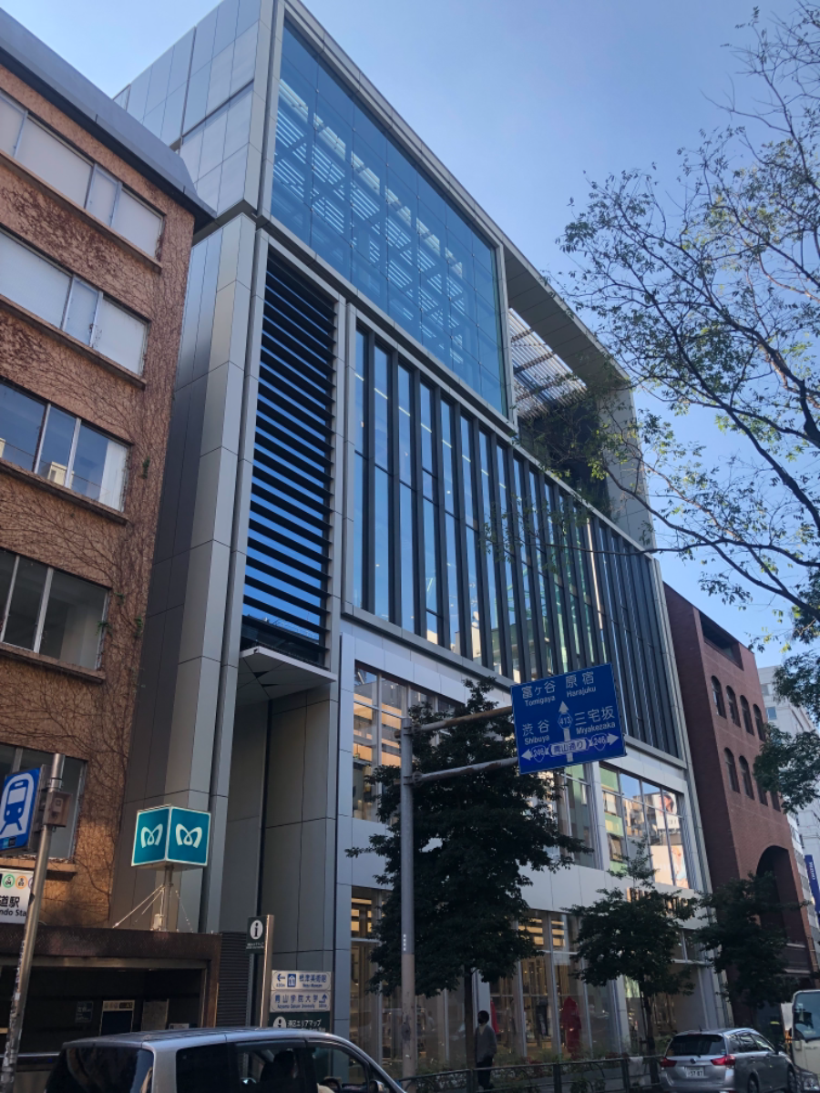 fresh/building/J00100411332_19