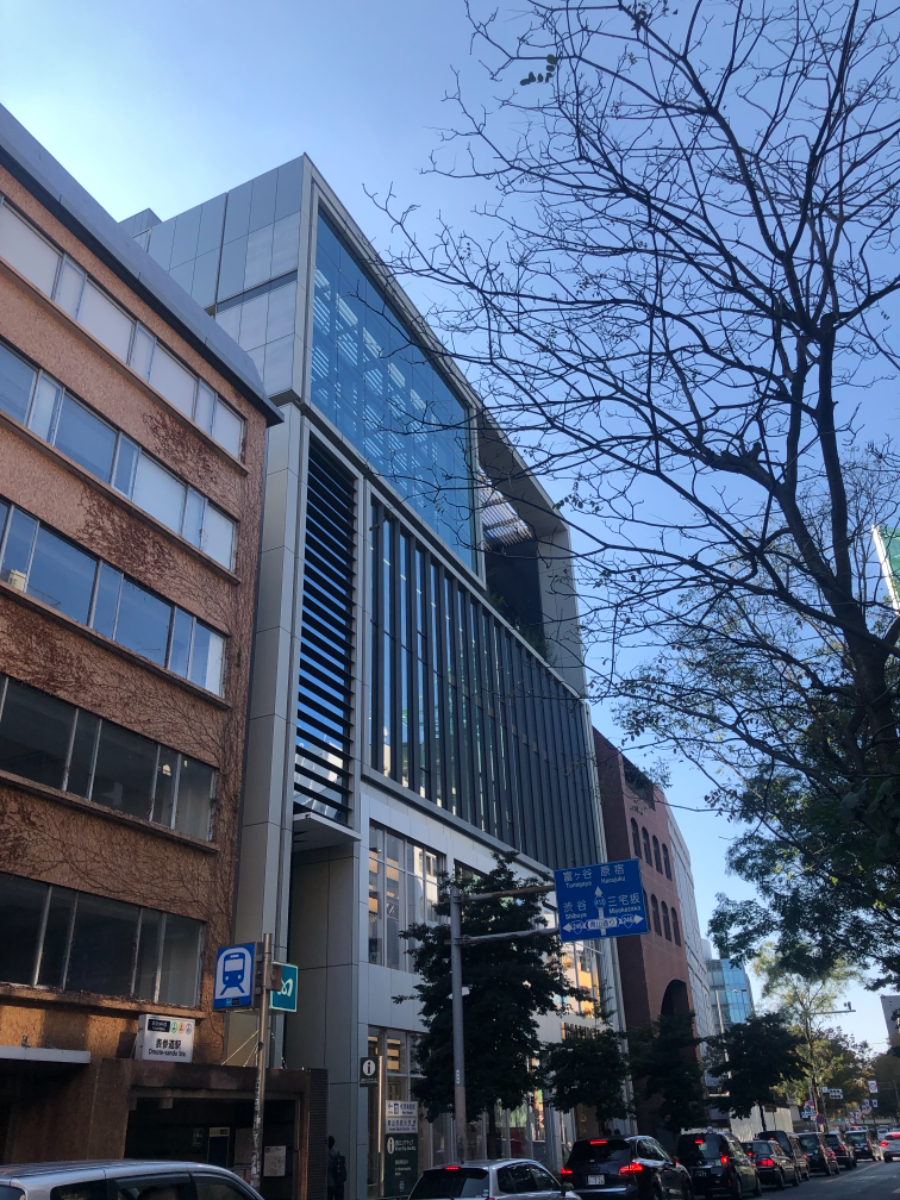 fresh/building/J00100411332_20