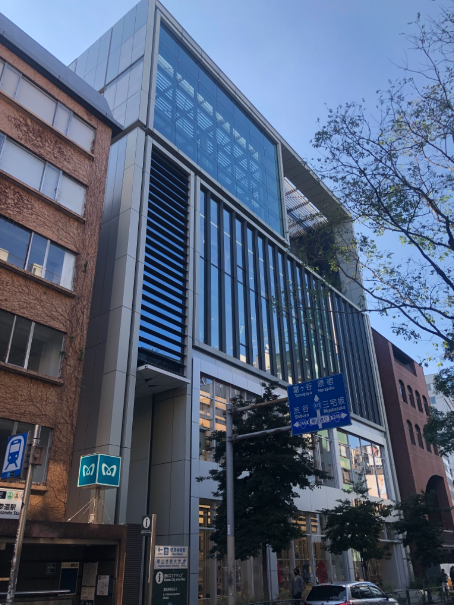 fresh/building/J00100411332_21