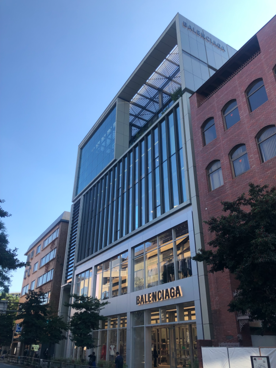fresh/building/J00100411332_22
